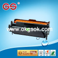 Mercado al por mayor de Dubai para OKI 43979001 B410D MB460 470 consumible Toner